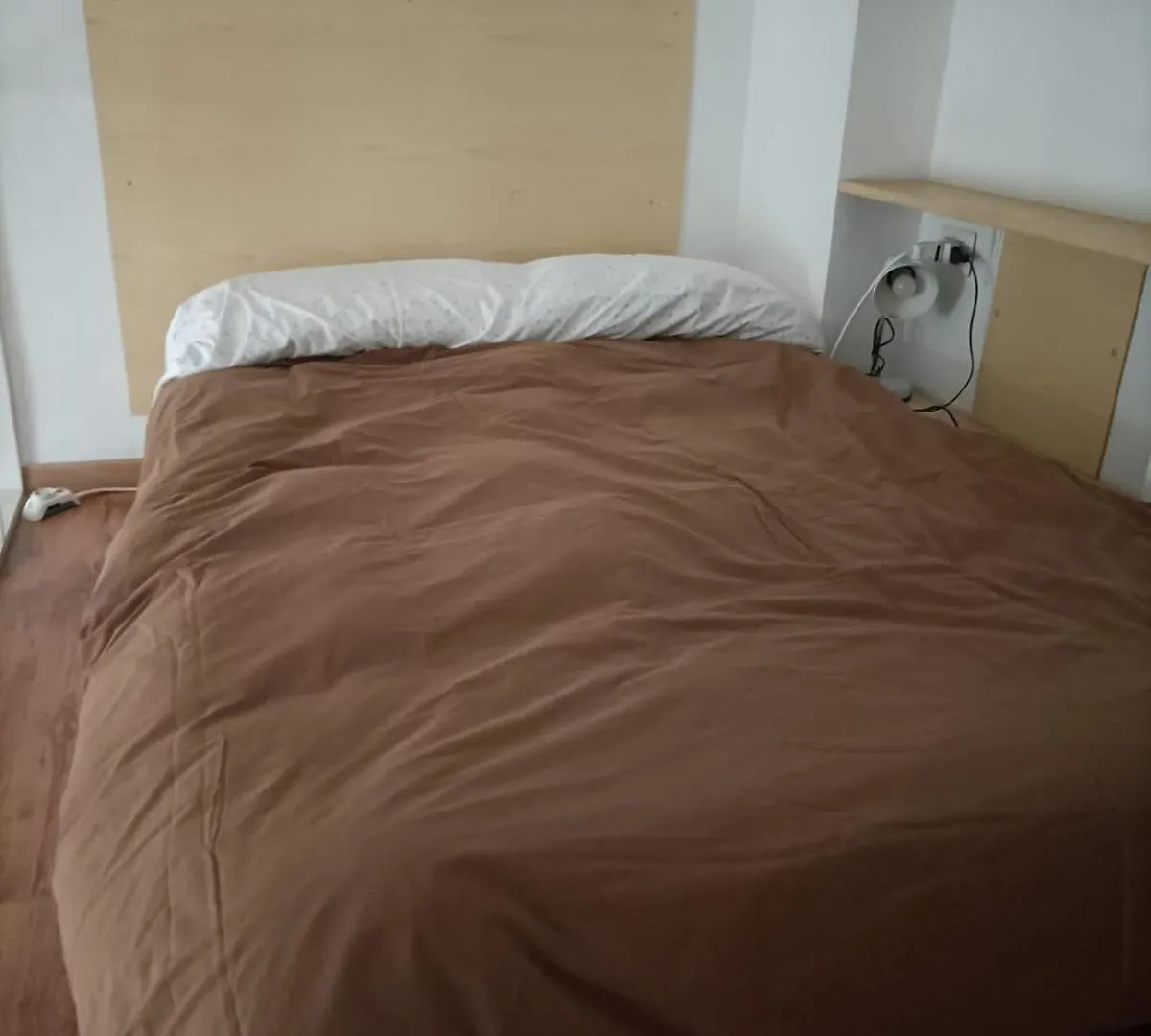 Monolocale Centro Apartment Milan
