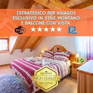 made-in-malga-10-minuti-da-asiago.hotelinveneto.com/