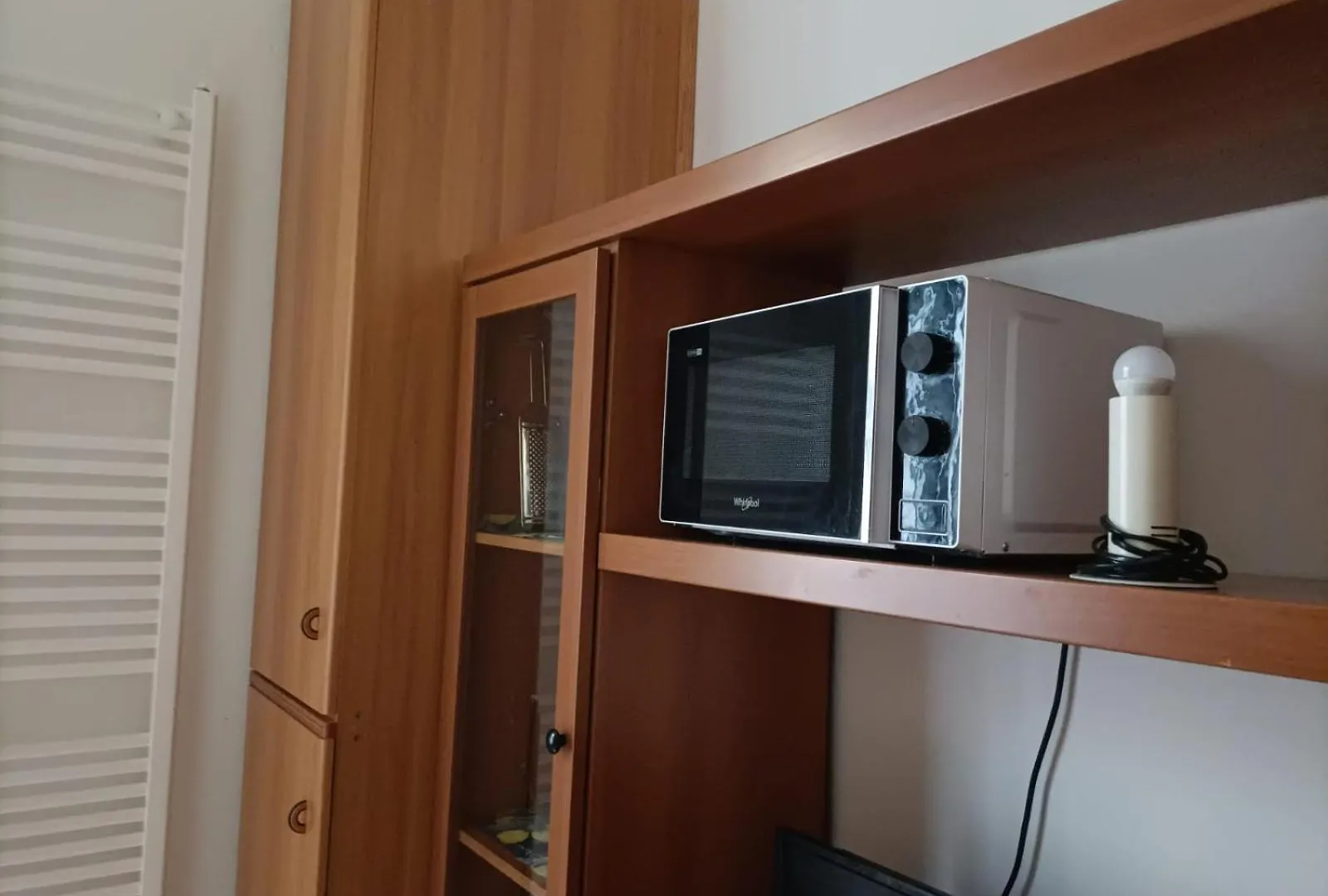 Apartmán Monolocale Centro Milán 0*,  Itálie