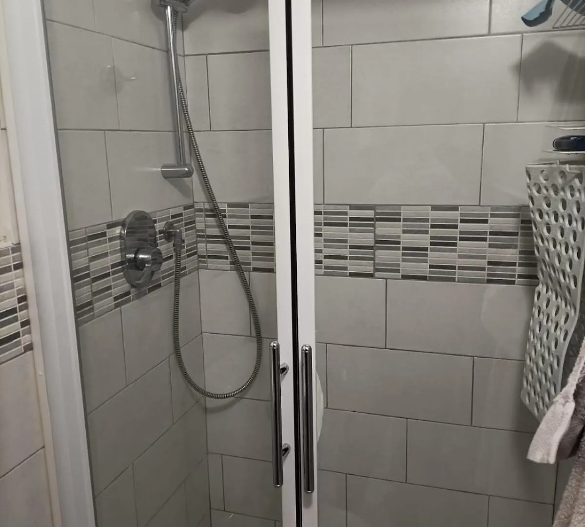 Apartmán Monolocale Centro Milán Itálie