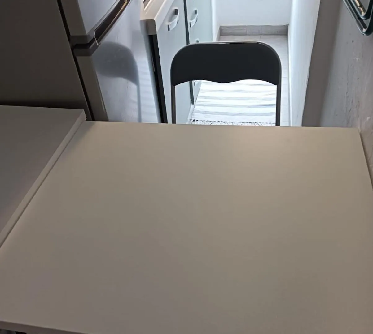 Appartamento Monolocale Centro Milano